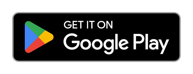 Pobierz program Welcome/Blik Ritzo Kasyno z Google Play